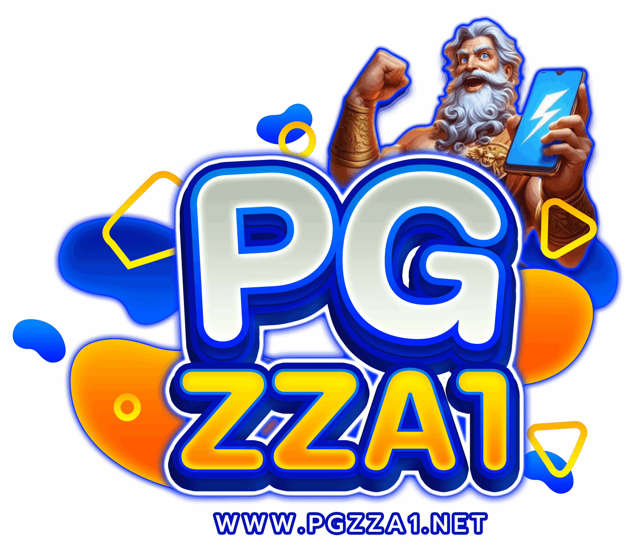 pgzza1