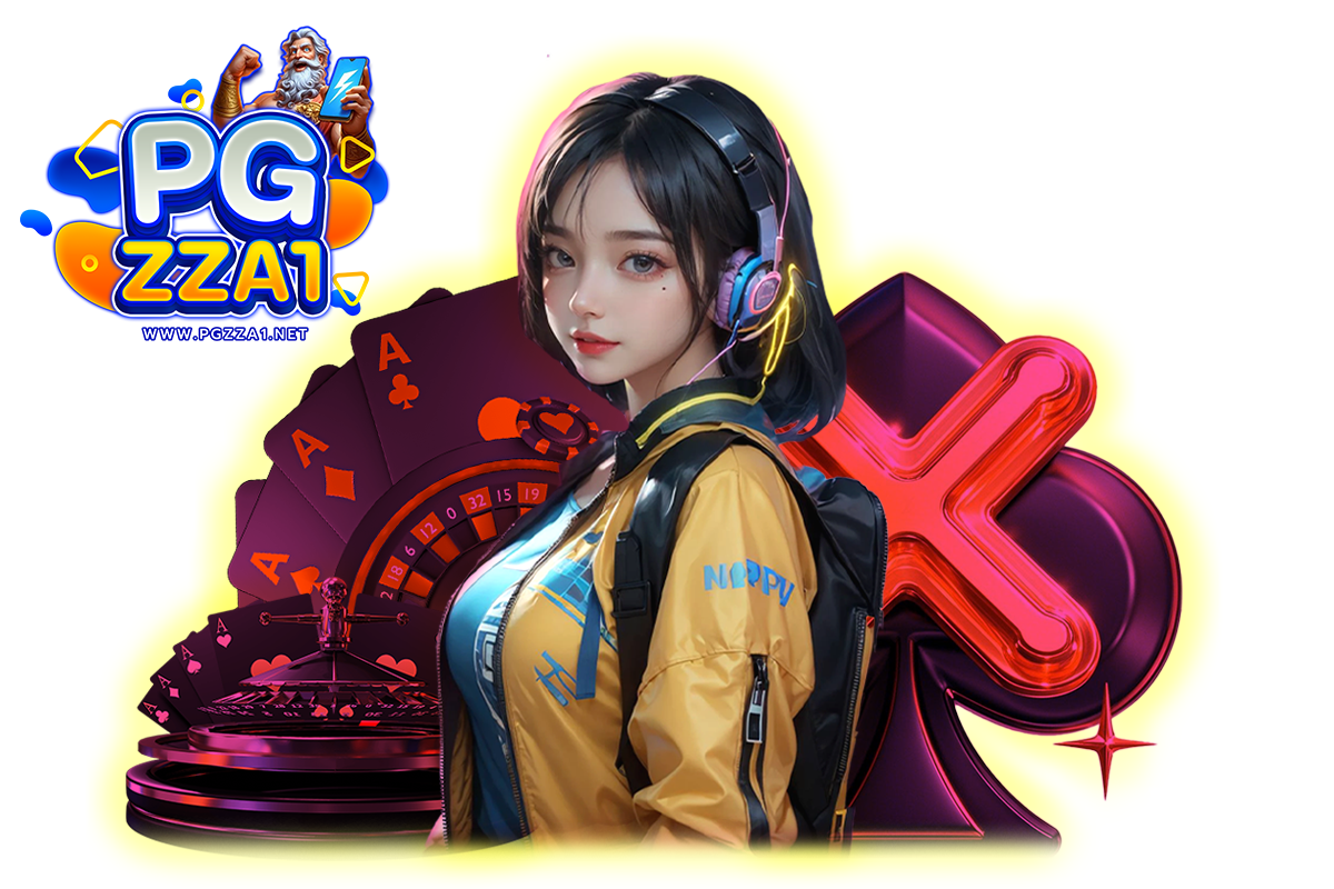 pgzza1